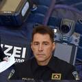 'Kad bi policajci nosili kamere, slučaj Ćelić ne bi bio u ladici'