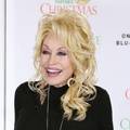 Na dru&scaron;tvenim mre&zcaron;ama Dolly Parton dva tjedna nakon smrti objavljena emotivna poruka