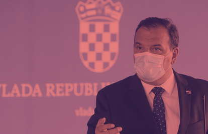 Otkrivamo: USKOK češlja Ministarstvo zdravstva zbog Vladine stranice koronavirus.hr