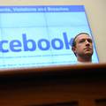 Facebook i Instagram reduciraju sadržaj ruskih državnih medija