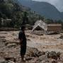 Nepal begins to assess damage after deadly rains