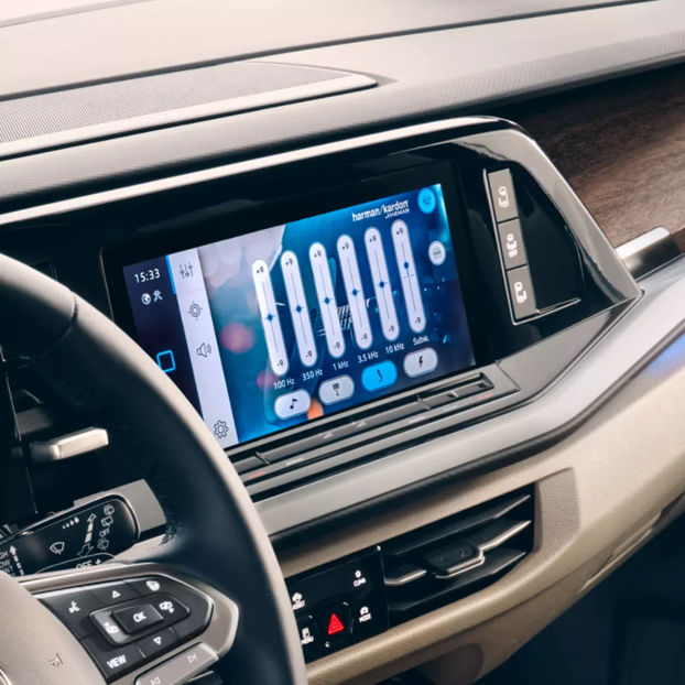 FOTO Ovo je vozni park Kyliana Mbappéa: Izgleda impresivno, ali ne vozi nijedan od ovih auta!