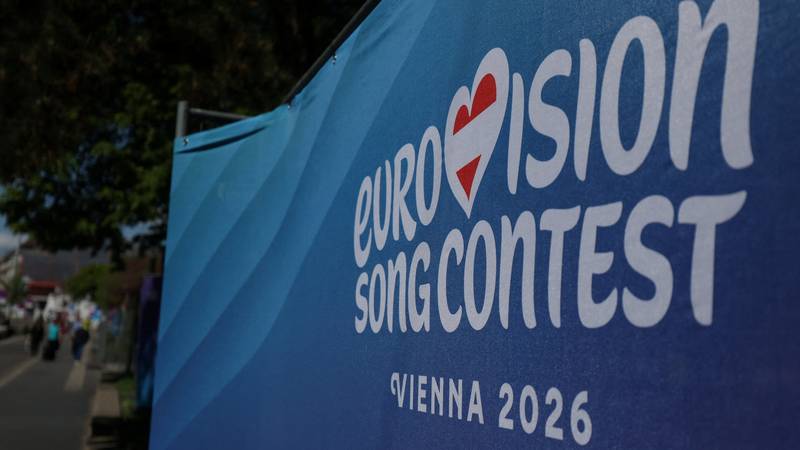 Pet zemalja bojkotira Eurosong 2026., neke ga neće ni prenositi