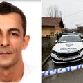 U Sloveniji uhićen ubojica iz Međimurja! 'Imao je oružje kad su ga pronašli. U pritvoru je...'