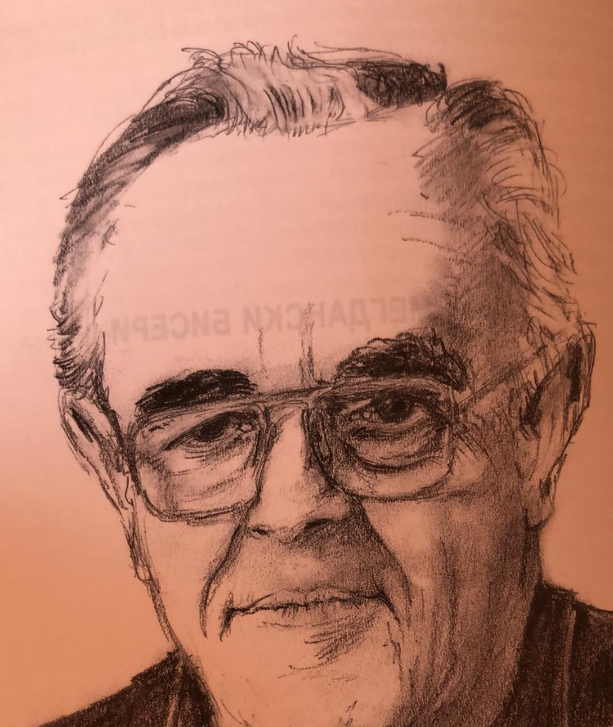 Hrvatima sam pomogao '91., a '95. sam im zadao teški udarac