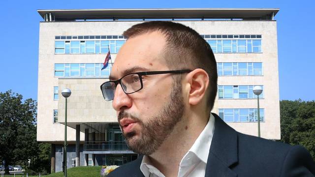 Uz blagoslov Senfa: SDP-ovi kadrovi u Zagrebu na usnosnim plaćama do 34.000 kn bruto