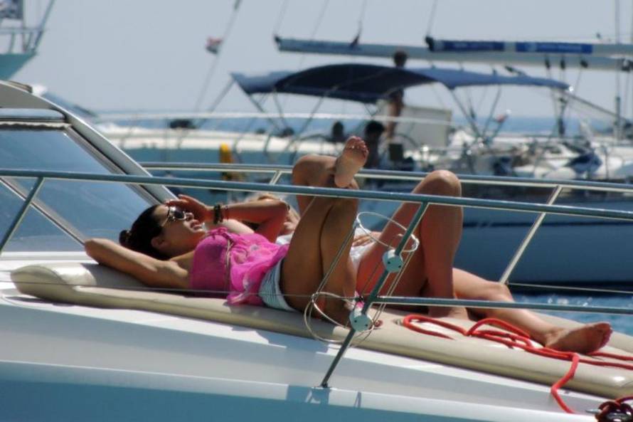 Dalibor Urukalović/Pixsell