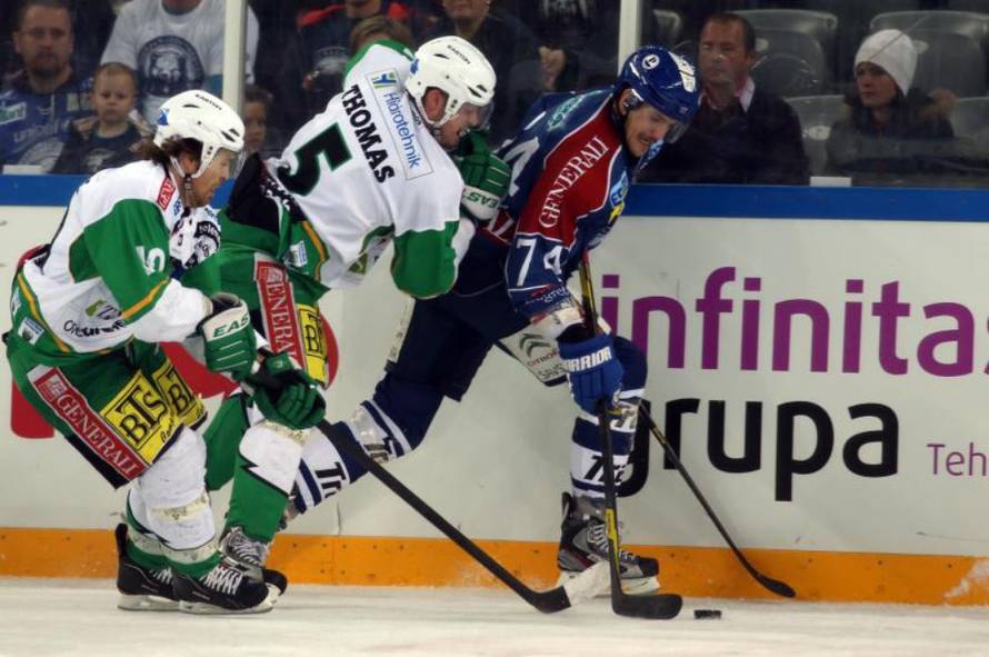 Dalibor Urukalović/PIXSELL