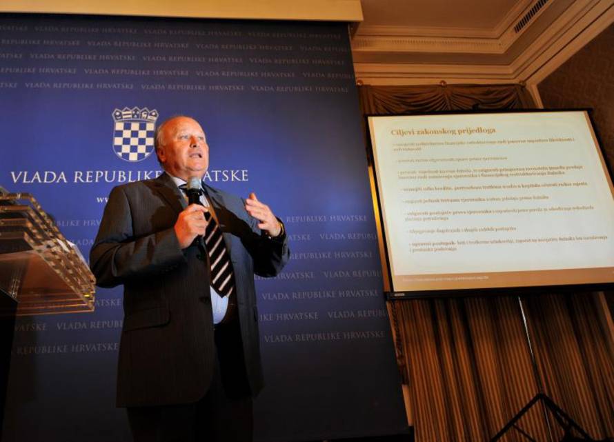 Marko Lukunić/Pixsell