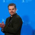Zabava za sve generacije! Matt Damon u Disneylandu s obitelji slavio ro&dstrok;endan k&cacute;eri Gije (18)