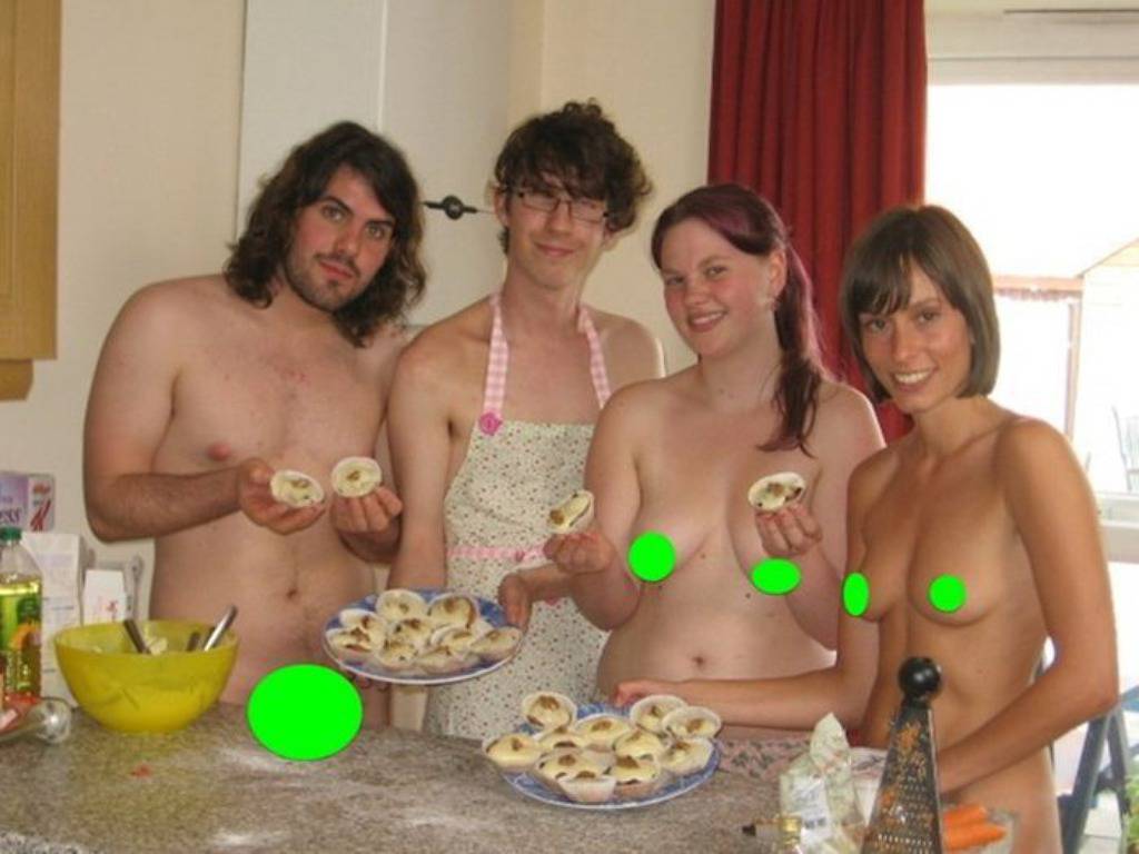 http://nakedvegancooking.com