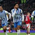 VIDEO Hit Premier lige srušio Jurićev Southampton. Brighton deklasirao Manchester United