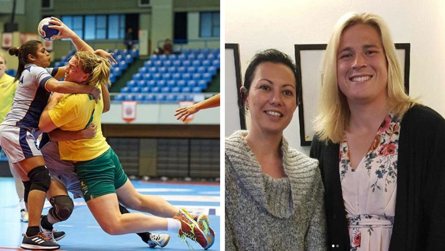 Nastupao na SP s muškarcima, a sada se natječe  sa ženama!?