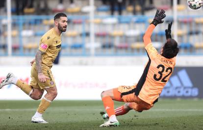 Hajduk dogovorio pripremne utakmice s BiH prvoligašima