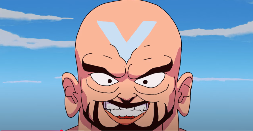 Prepucavanje završilo duetom! Vojko i Lasagna snimili pjesmu