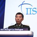 Kineski ministar obrane: Kina traži dijalog, a ne sukobe