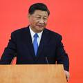 Xi Bidenu poručio da se SAD treba držati principa jedne Kine
