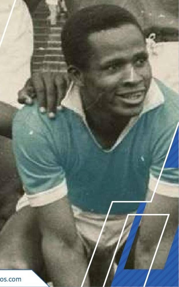 Pogibije poznatih nogometaša: Dinamova legenda, 'vatreni' koji je stradao uoči vjenčanja...