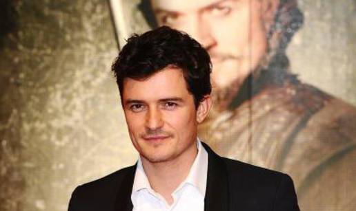 Orlando Bloom u tajnoj je vezi s Liv Tyler, držali se za ruke?