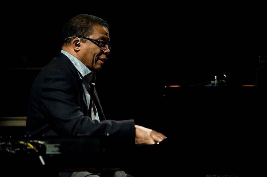  Davor Visnjic/PIXSELL