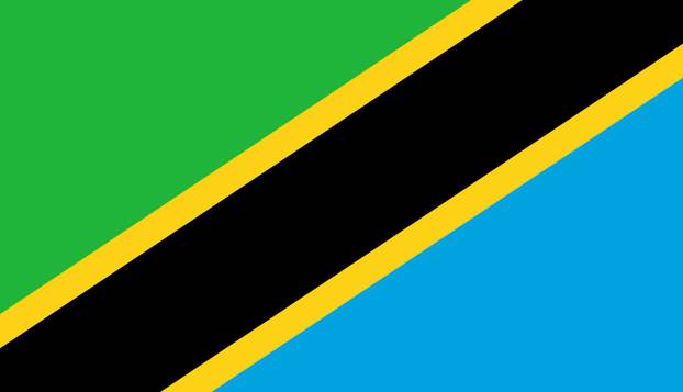 MEGA KVIZ Možete li prepoznati sve ove zastave? Rijetki će imati 100 posto točnih! Pokušajte...