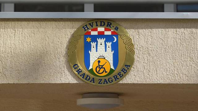 Udruga vojnih invalida najavila: Izlazimo iz sustava HVIDRA-e