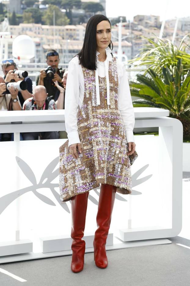 2022 Cannes Film Festival