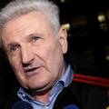 Todori&cacute;: Konstrukcije dolaze iz radionice la&zcaron;i Ramljaka i Dali&cacute;