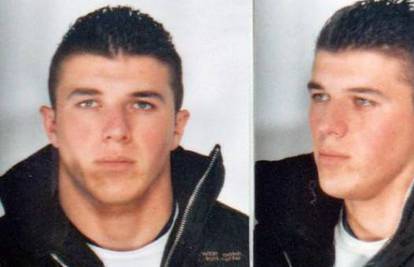 'Filmski bijeg' iz sarajevskog zatvora ipak završio uhićenjem