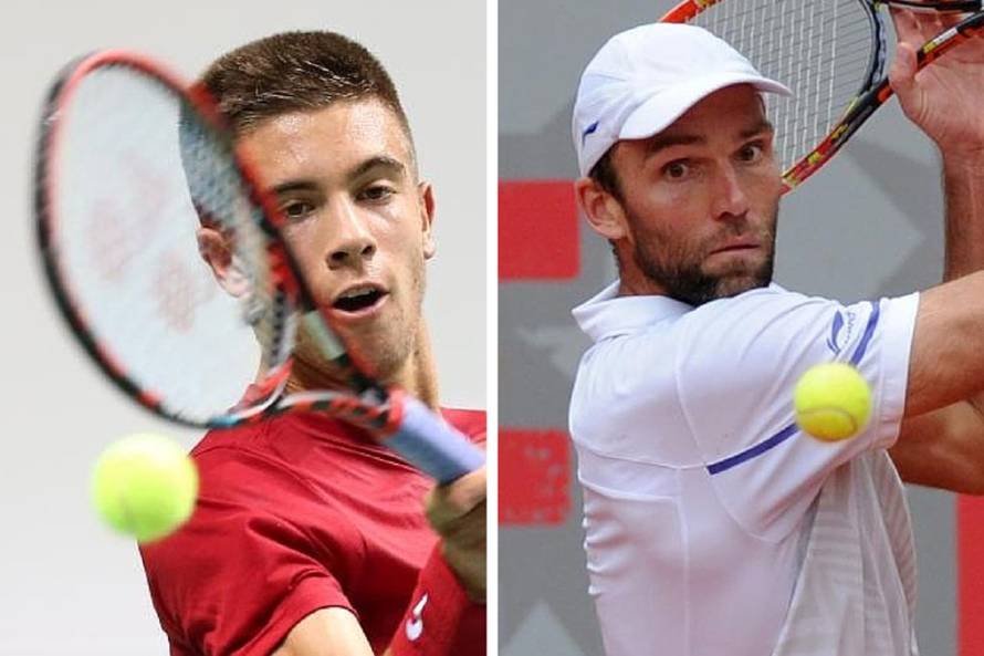 PIXSELL/24sata/sport