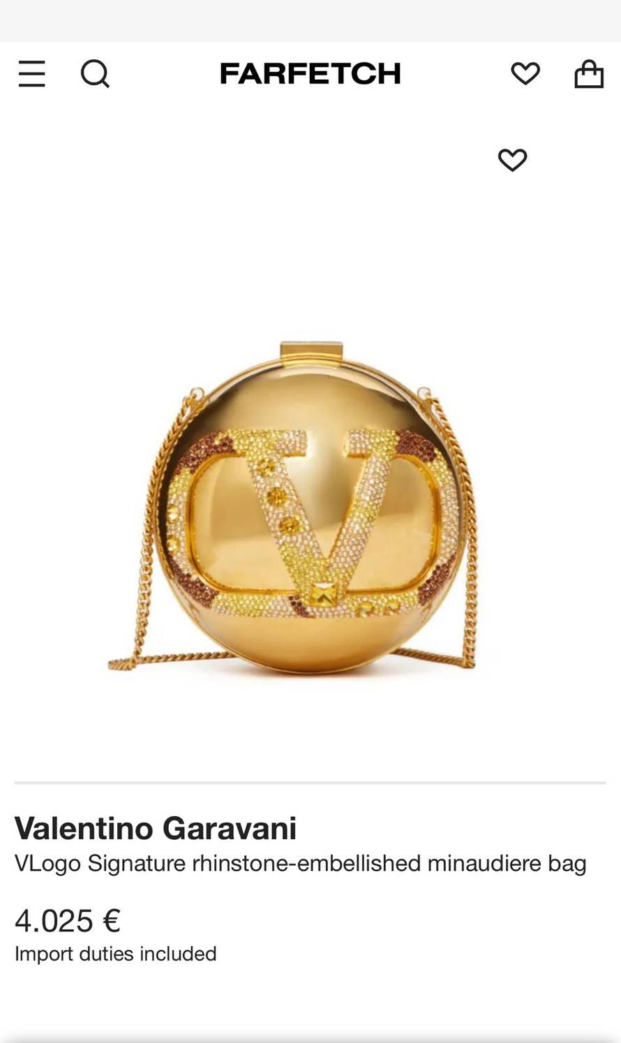 Maja Šuput uživala u kavi, torti i zlatnoj torbici od 4000 eura