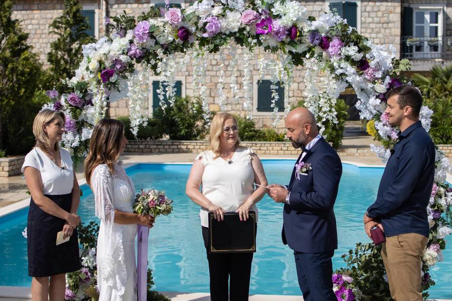 Marku je Mura premlada, a nije ni Karmen bila blaga: 'Ja volim decentno, a Josip je sirovina...'