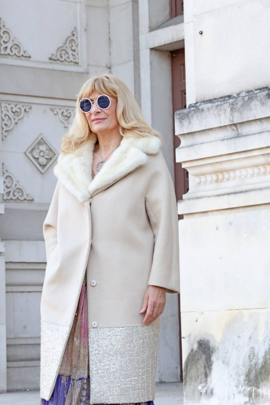 Zaboravite “inspirativne” knjige: ova ruši pravila i gasi prazna obećanja