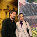 Goran od Tatjane sada traži da mu vrati milijune, a godinama se već spore i oko nekretnina