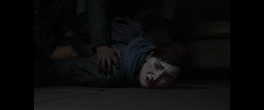 Igra za one koji žele znati više: Remasterirani Last of Us 2  za PC u novom ruhu i taman uz seriju