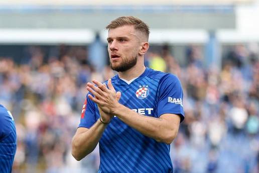 Ristovski: Gospodin Zdravko je sve rije&scaron;io u rekordnom roku, a Fernandes prati bosansku ligu