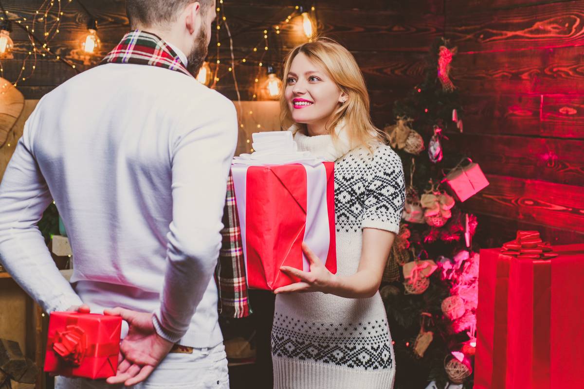 6 savjeta kako potrošiti manje novaca za Božićne blagdane