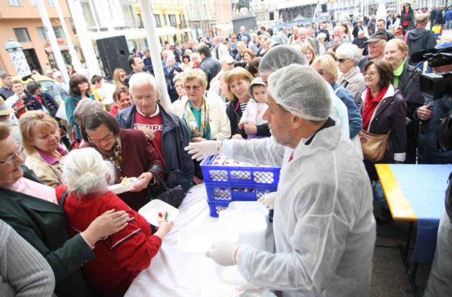 Dalibor Urukalović/Pixsell