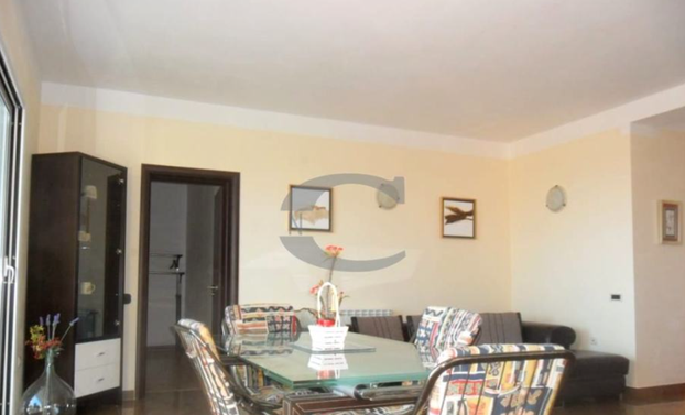 FOTO Zavirite u svijet luksuza: Cijene ovih vila u Opatiji idu i do 15 milijuna eura!