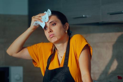 Kuhanje na +30: Ljetni obroci bez paljenja pećnice ili stajanja uz štednjak