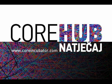 Core Incubator