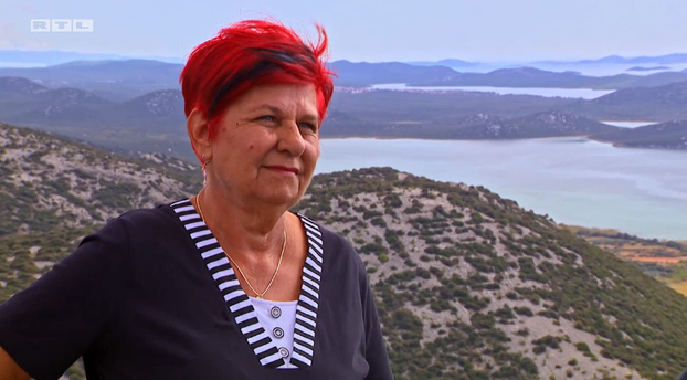 Milko se nije dvoumio koga će izbaciti: 'Nakon prvog dana sam od Mande doživio nepovjerenje'