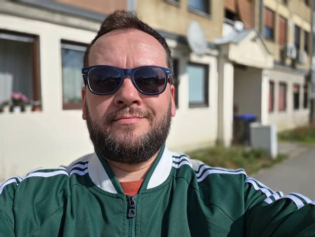 FOTO Ova dva Samsunga dijeli 10 godina. Pogledajte kako se razlikuju fotke na S7 i S26 Ultra