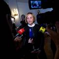 Alaburić: 'Podići ćemo ustavnu tužbu zbog slučaja Jelenić'