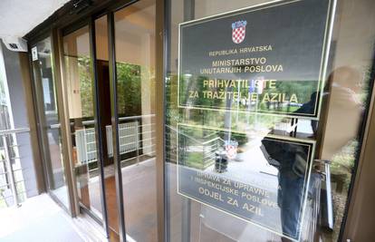 Hrvatska zbog Schengena privlačnija tražiteljima azila: Stiglo 600% više zahtjeva