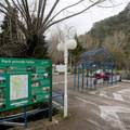 Uselili radnike u prvi red do mora, a kamo će turisti: 'Ovim će ugroziti našu egzistenciju...'