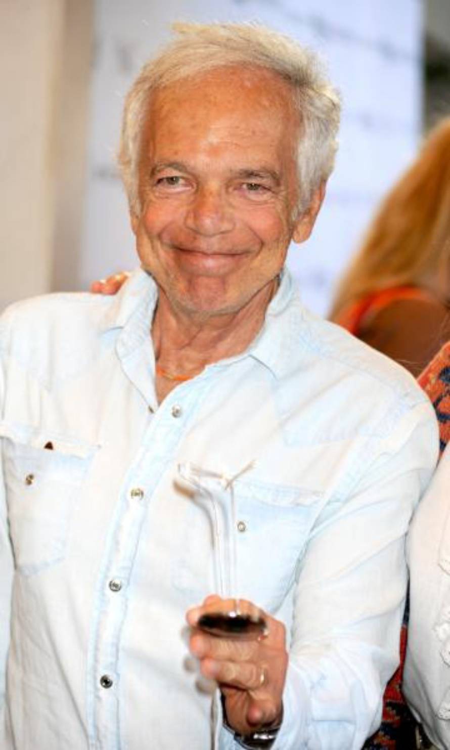 Press Association/PIXSELL