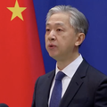 Kina: Naše vojne vježbe su ozbiljno upozorenje Tajvanu