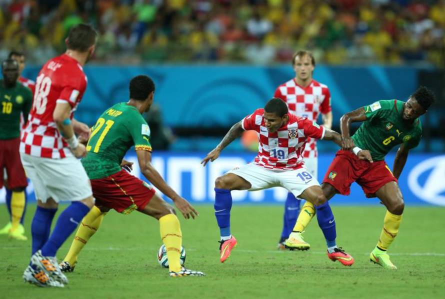 Sanjin Strukić/PIXSELL