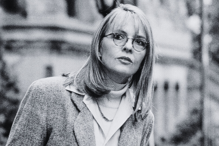 Umrla je Diane Keaton (79)